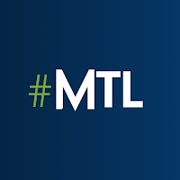 myMTL | My Trilogy Life