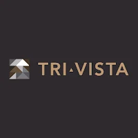 Live TriVista