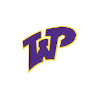 District of Westfield Pioneers