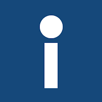 iUNIZG
