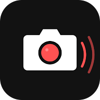 Noise Cam