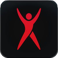 betsafe