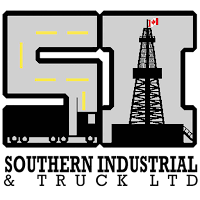 Southern Industrial & Truck