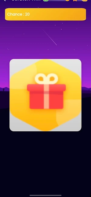 BubbleJoy Screenshot 2