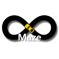 Infinity Maze