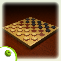 Master Checkers Multiplayer