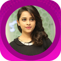 Sri Divya Movies-Wallpapers