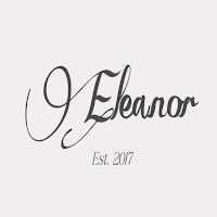 Eleanor HR