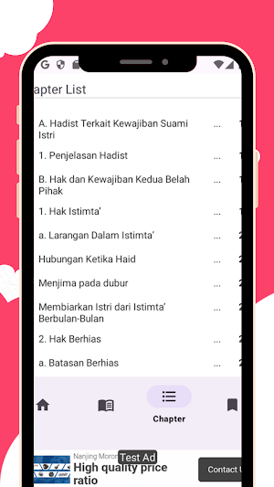 Hak Dan Kewajiban Suami Istri Screenshot 2