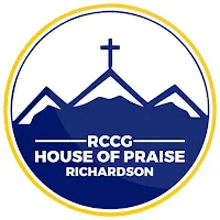 RCCG - House Of Praise, Dallas