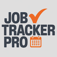 Field Service Job Tracker Pro
