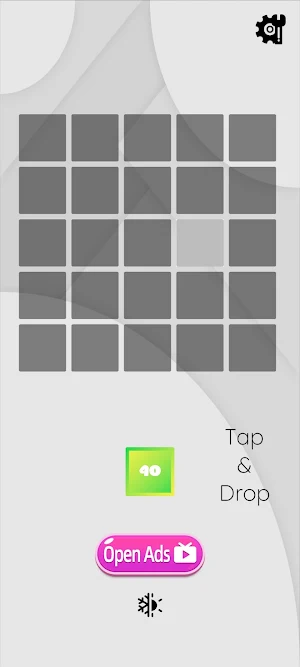 Math Magic Screenshot 0