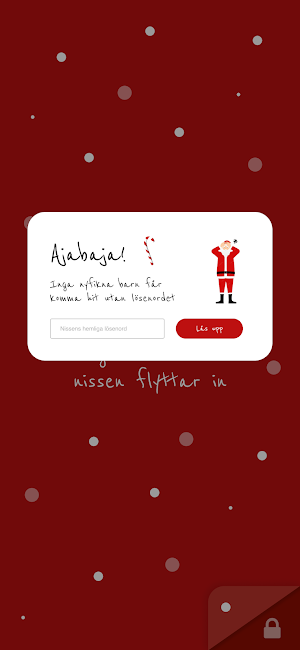Nissebus Screenshot 3