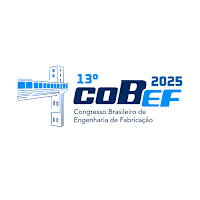COBEF 2025