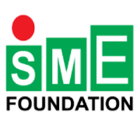 SMEF Suppliers Platform