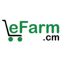 eFarm.CM