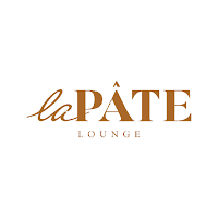 LAPATE LOUNGE