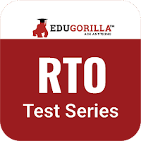 RTO - India Mock Tests for Best Results