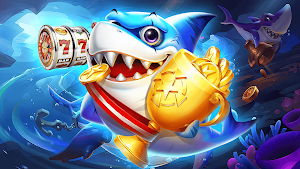 SLOT365 Screenshot 2