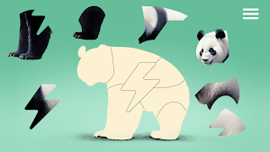 Animalogy Lite Screenshot 3