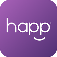 Happ - Transfer Money