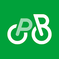 ParkYourBike