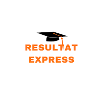 ResultatExpress –Concours