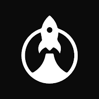 DayJet