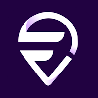 FareVet