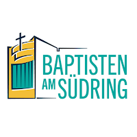 Baptisten am Südring