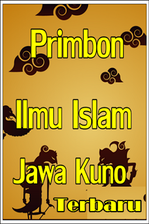 Primbon Ilmu Islam Jawa Kuno Screenshot 3