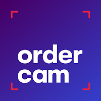 Order Cam