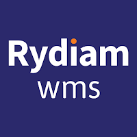 Rydiam WMS