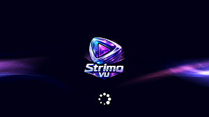 Strimo Vu Screenshot 1