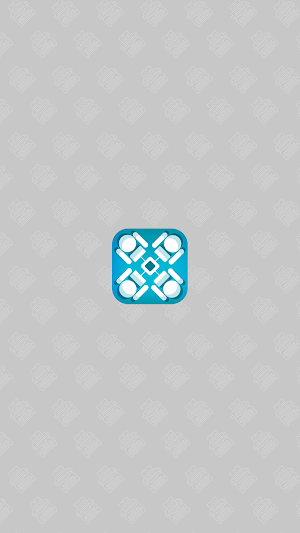 TeamBrain Screenshot 0