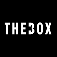 TheBox Brighton
