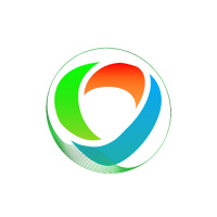 ESC Global
