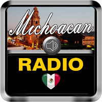 Radios de Michoacan