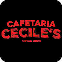 Cafetaria Cecile's