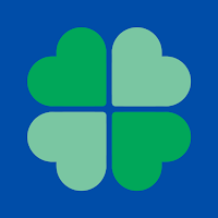 Lottery Generator