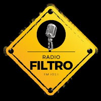 Radio Filtro
