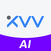 xiaovv AI
