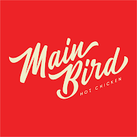 Main Bird Hot Chicken