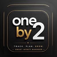 Oneby2