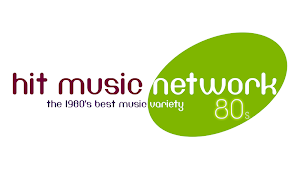 Hit Music 80s TV Screenshot 0