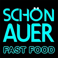 Schönauer