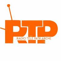 Radio Tele Patriarche