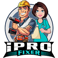iProfixer Provider