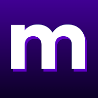 Meetchi - Video Chat