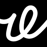 Went — Discover Walks Near You